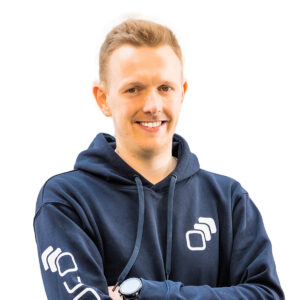 Wilke Pohlmann