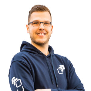 Thomas Schmidt