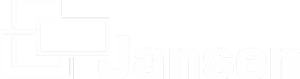 Moduco_Kunde_Jansen_weiß