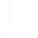 https://moduco.hosting.cyberforge.solutions/wp-content/uploads/2025/06/Universal_robots_logo-150x150.png