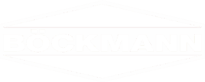 logo.52dfe1f4