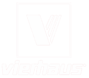 logovierhaus500x500_cf0145eb-e218-47ff-8e61-c0275e21196e_500x500_weiß
