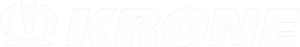 Krone_Weiß