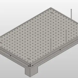 Individuelle Materialbereitstellung