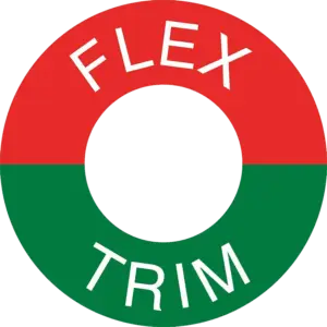 Flex Trim