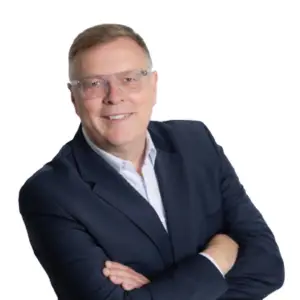 Günter Bloms