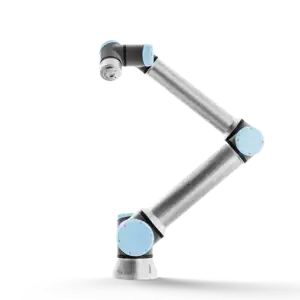 Universal Robots UR10e