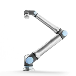 Universal Robots UR20