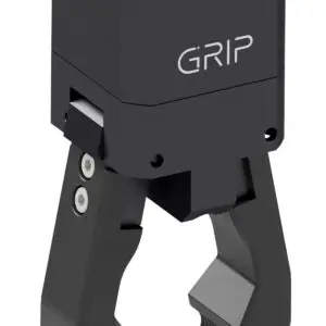 GRIP Schnellwechselsystem